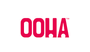 Ooha products