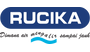 Rucika products