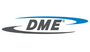 DME products
