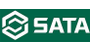 SATA products