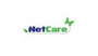 Netcare products