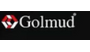 Golmud products