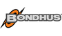 BONDHUS products