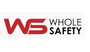 Whole Safety products