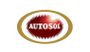 AUTOSOL products