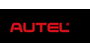 Autel products