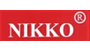 Nikko products