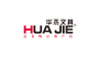 Hua Jie products