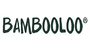 Bambooloo products