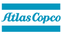Atlas Copco products