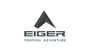 EIGER products