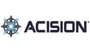 ACISION products