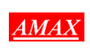 Amax products