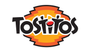 Tostitos products