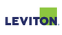 Leviton products