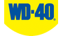 WD40 products