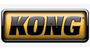 KONG products