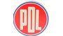 PDL products