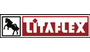 Litaflex products