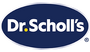 Dr Scholl's products