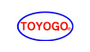 TOYOGO products