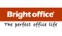 Bright Office products