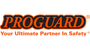 Proguard products
