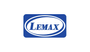 LEMAX products