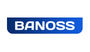 BANOSS products