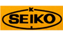 SEIKO products