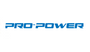 Pro Power products
