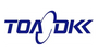 DKK-TOA products