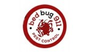 Bedbug 911 products