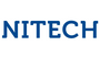 NITECH products