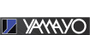 YAMAYO products