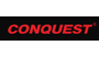 CONQUEST products