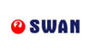 SWAN TAPE products