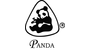 Panda products