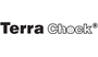 Terra Chock® products