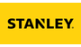 STANLEY products