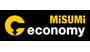 MISUMI products