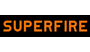 Superfire products