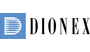 Dionex products