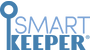 Smart Keeper products