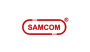 SAMCOM products