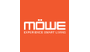 Mowe products