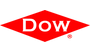 Dow products