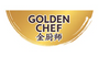 Golden Chef products