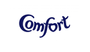 Comfort products