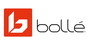 Bolle products